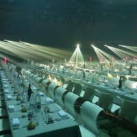 Chartrexpo