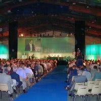Chartrexpo