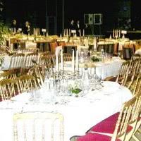 Chartrexpo