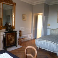 Chambre des mariés