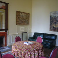 Bibliothèque