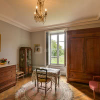 Château d'Arnouville