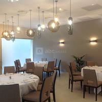 Salon Nadar