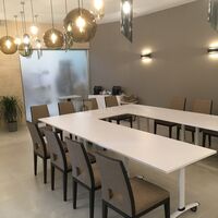 Salon Nadar