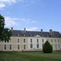 Chateau