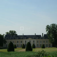 Chateau
