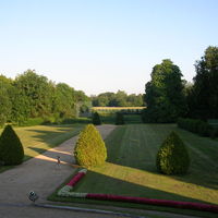 Vue
