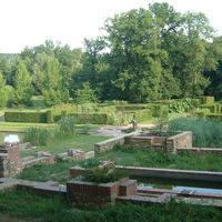 Château de Mauvières