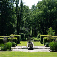 Château de Mauvières