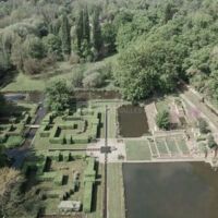 Château de Mauvières