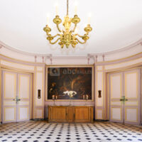 Château de Mauvières