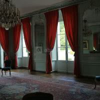 Château de Mauvières