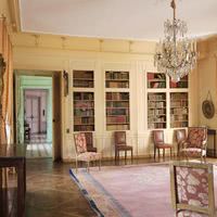 Château de Mauvières