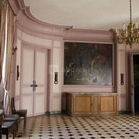 Château de Mauvières