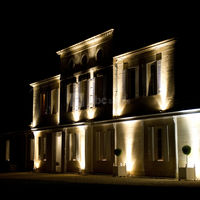 Château Haut Nouchet