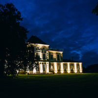 Château Haut Nouchet