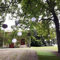 Château Haut Nouchet