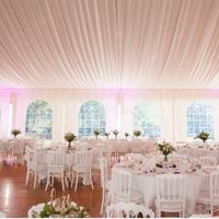 Château Haut Nouchet