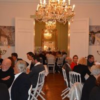 Château Haut Nouchet