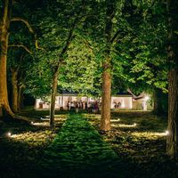 Château Haut Nouchet