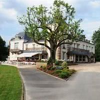 Château des Bondons