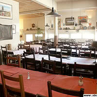 Salle 1 2