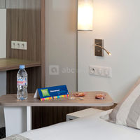 Hôtel Ibis Styles Melun