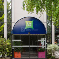 Hôtel Ibis Styles Melun