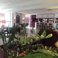 Hôtel Ibis Styles Melun