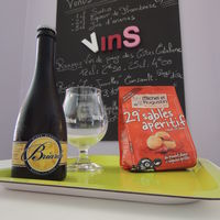 Hôtel Ibis Styles Melun