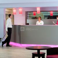 Hôtel Ibis Styles Melun