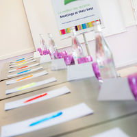 Hôtel Ibis Styles Melun