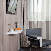 Hôtel Ibis Styles Melun