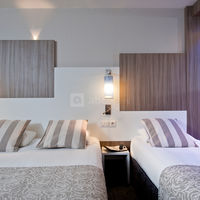 Hôtel Ibis Styles Melun