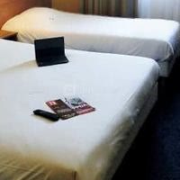 Hôtel Kyriad Torcy