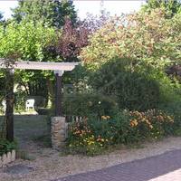 Domaine de la Vallee
