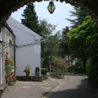 Domaine de la Vallee