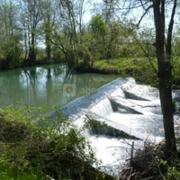 Domaine de la Vallée