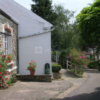 Domaine de la Vallee