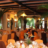 Domaine de la Vallee