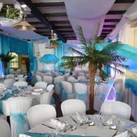 Domaine de la Vallée