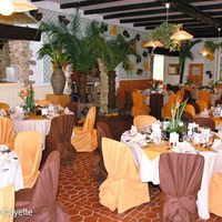 Domaine de la Vallée