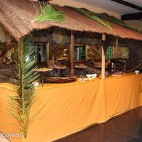 Domaine de la Vallée