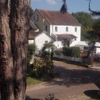 Domaine de la Vallee