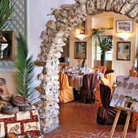 Domaine de la Vallée