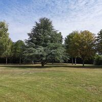 Jardins