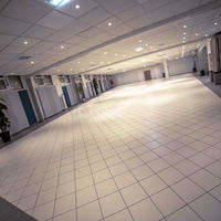 Espace Congrès Les Esselières