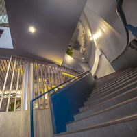 Espace Congrès Les Esselières