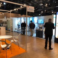 Espace Congrès Les Esselières