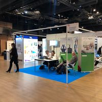 Espace Congrès Les Esselières